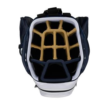 Callaway Org 14 HD Waterproof Golf Cart Bag 2023 - Paradym - main image