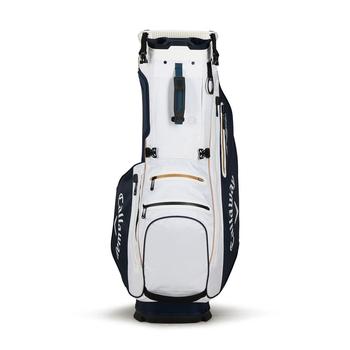 Callaway Golf Fairway 14 HD Waterproof Stand Bag 2023 - Paradym - main image