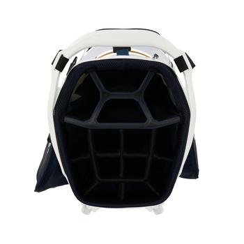 Callaway Golf Fairway 14 HD Waterproof Stand Bag 2023 - Paradym - main image