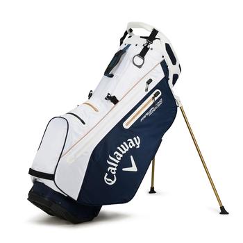 Callaway Golf Fairway 14 HD Waterproof Stand Bag 2023 - Paradym - main image