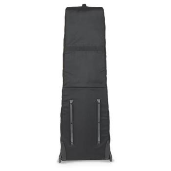 Titleist Players Golf Travel Cover - Black - main image