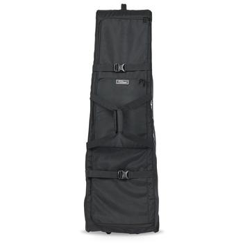 Titleist Players Golf Travel Cover - Black - main image