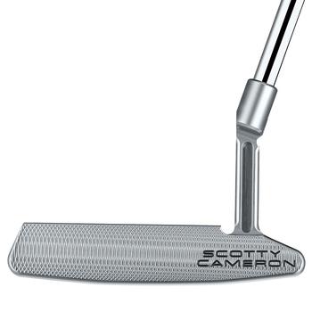 Scotty Cameron Super Select Newport 2 Golf Putter  - main image