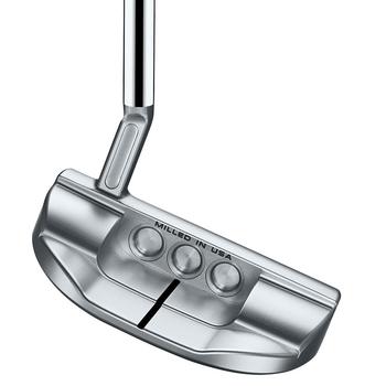 Scotty Cameron Super Select Fastback 1.5 Golf Putter  - main image