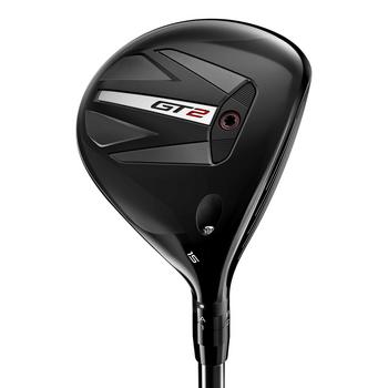 Titleist GT/T-Series Men's Full Set - main image