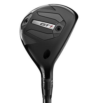 Titleist GT/T-Series Men's Full Set - main image