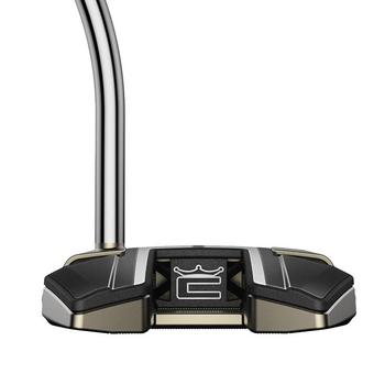 Cobra 3DP Tour Supernova SB Golf Putter - main image