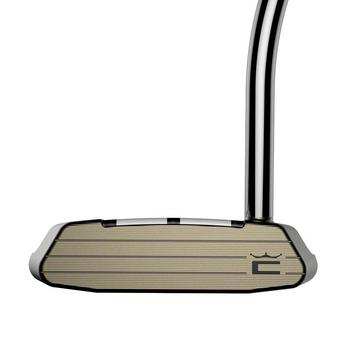 Cobra 3DP Tour Supernova SB Golf Putter - main image
