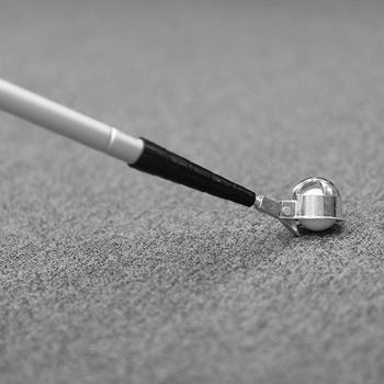 Longridge 18ft Golf Ball Retriever - main image