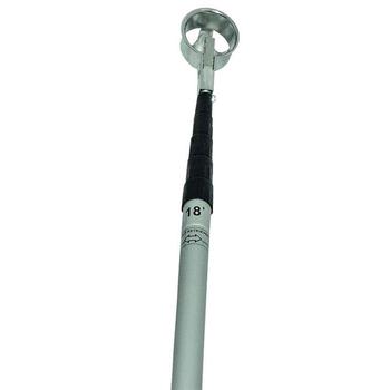 Gold Gear Direct - Longridge 18ft Golf Ball Retriever