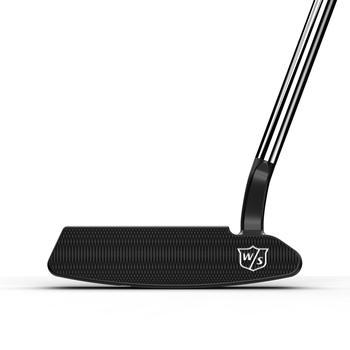 Wilson Staff Infinite Michigan Avenue Putter - main image