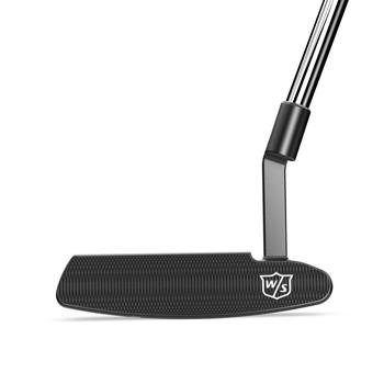 Wilson Staff Infinite Windy City Ladies Putter  - main image