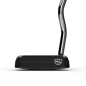 Wilson Staff Infinite Bean Putter  - main image