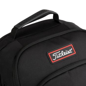 Titleist Players Golf Backpack  - main image