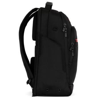 Titleist Players Golf Backpack  - main image