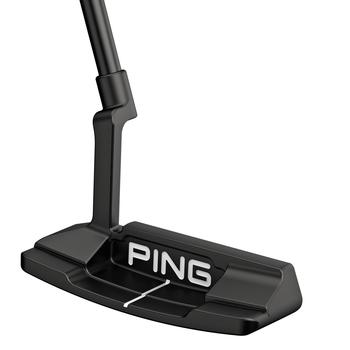 Ping 2023 Anser 2D Golf Putter - main image