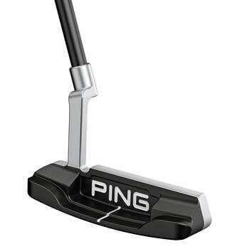 Ping 2023 Anser Golf Putter - main image