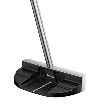 Ping 2023 DS72 C Golf Putter - main image