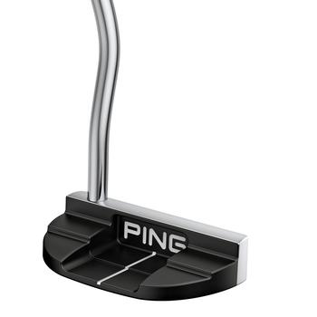 Ping 2023 DS72 Golf Putter - main image