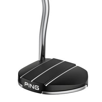 Ping 2023 Mundy Golf Putter - main image