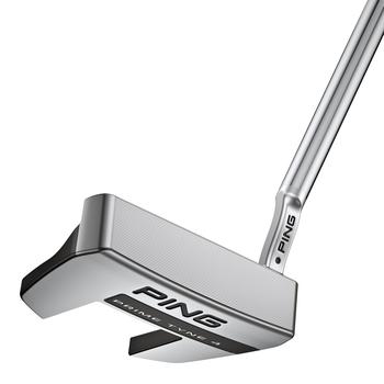 Ping 2023 Prime Tyne 4 Golf Putter - main image