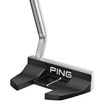Ping 2023 Prime Tyne 4 Golf Putter - main image