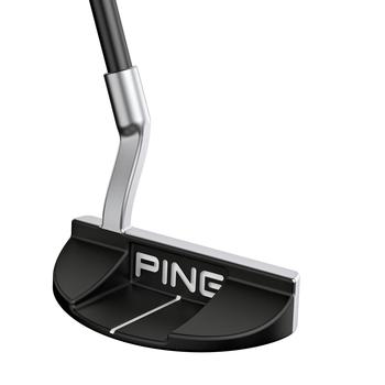 Ping 2023 Shea Golf Putter - main image
