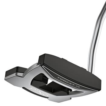 Ping 2023 Tomcat 14 Golf Putter - main image