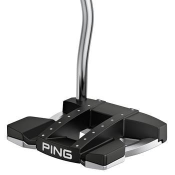 Ping 2023 Tomcat 14 Golf Putter - main image