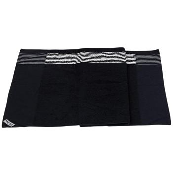 Ping 214 Players Golf Towel