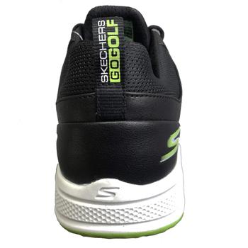 Skechers Torque PRO Golf Shoes - main image