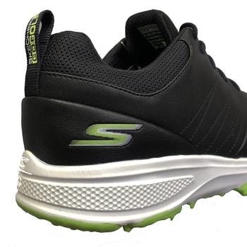 Skechers Torque PRO Golf Shoes - main image