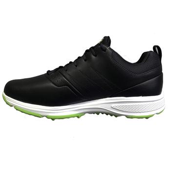 Skechers Torque PRO Golf Shoes - main image