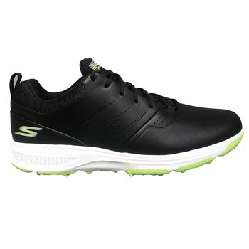 Skechers Torque PRO Golf Shoes - main image