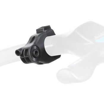 Motocaddy S Series 2018 Accessory Bundle - main image