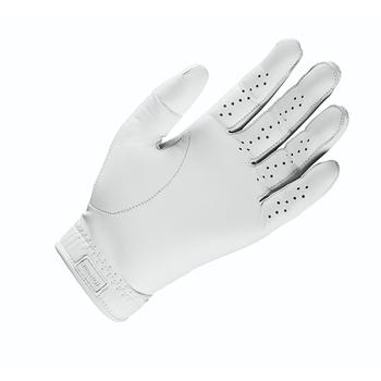 Wilson Staff Ladies Conform Golf Glove  - main image