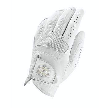 Wilson Staff Ladies Conform Golf Glove  - main image