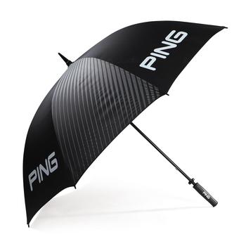Ping Standard 62'' Single Canopy Umbrella