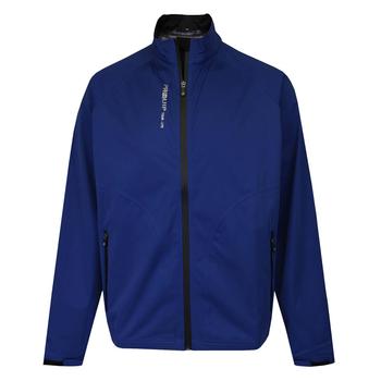 Proquip Tour-Lite Packable Waterproof Jacket  - main image