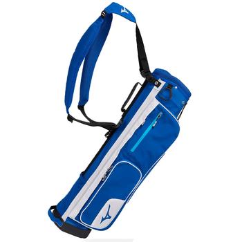 Mizuno Tour Scratch Pencil Bag - main image
