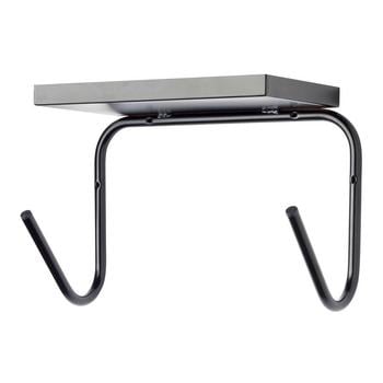 Motocaddy S-Series Caddy Rack (Prior 2022)