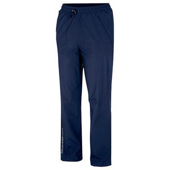 Gold Gear Direct - Galvin Green Ross Gore-Tex PacLite Junior Trousers - Navy