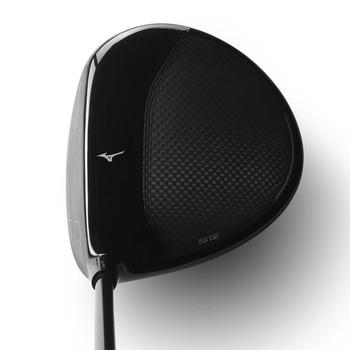 Mizuno ST-Z 230 Driver - main image