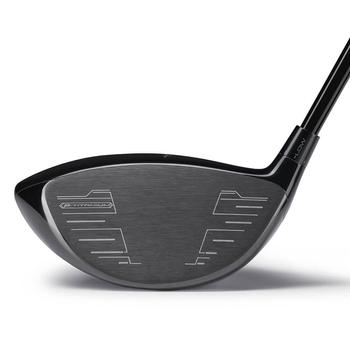 Mizuno ST-Z 230 Driver - main image