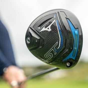 Mizuno ST-Z 230 Driver - main image