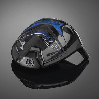 Mizuno ST-Z 230 Driver - main image