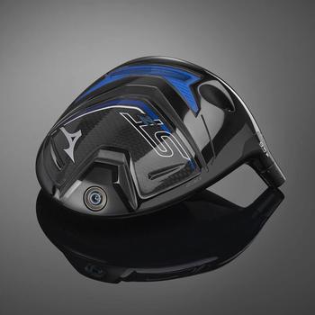 Mizuno ST-Z 230 Driver - main image