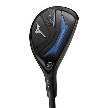 Mizuno ST-Z 230 Golf Hybrids