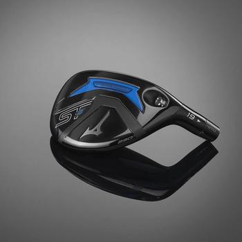 Mizuno ST-Z 230 Golf Hybrids - main image