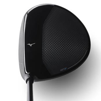 Mizuno ST-X 230 Driver - main image